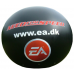 EA Games Sphere 3 m diameter