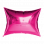 Folie Pude: Fuchsia