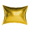Folie Pude: Guld