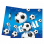 Borddug: Fodbold