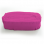 Crepe Guirlande 24 m i flere farver: Hot Pink