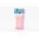 Crepe Guirlande 6 meter i flere farver: Baby Pink
