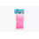 Crepe Guirlande 6 meter i flere farver: Hot Pink