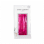 Folie gardin 2.4m: Fuchsia