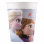 Pap kopper: Frozen 2