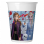 Plastik kopper: Frozen 2