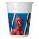 Plastik kopper: Spiderman
