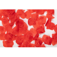 Rose Petals in paper 144 pcs (several colors)