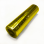 Serpentiner metallic 18x4 m: Guld