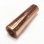 Serpentiner metallic 18x4 m: Rosa Guld