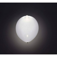 LED latex balloons (2)