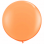 Metallic 16" Ballon Farve: Laks