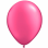 Metallic Farve. NB: ikke inkluderet i bestilling - kun visning: Fuchsia