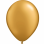 Metallic Farve. NB: ikke inkluderet i bestilling - kun visning: Guld