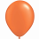Metallic Farve. NB: ikke inkluderet i bestilling - kun visning: Orange
