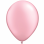 Metallic Farve. NB: ikke inkluderet i bestilling - kun visning: Pink